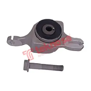 ME2150 TEKNOSA