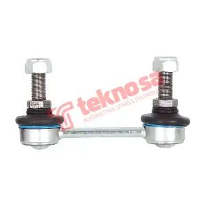 LR1519 TEKNOSA
