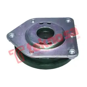 ME2829 TEKNOSA