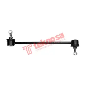 CR1511 TEKNOSA