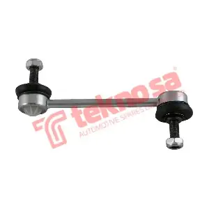 AF1524 TEKNOSA