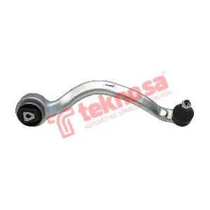 BM2064 TEKNOSA