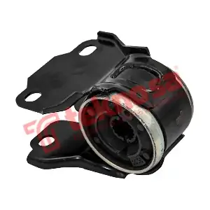 31387572 VOLVO ASIA