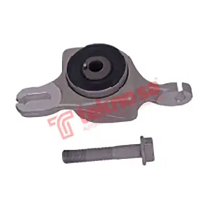 ME2141 TEKNOSA