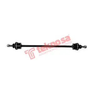 PE1522 TEKNOSA