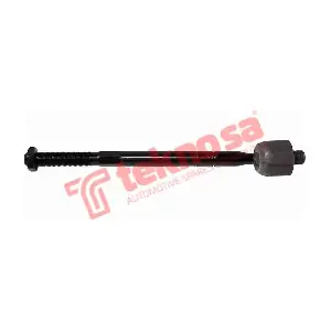 AU1419 TEKNOSA