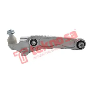 LR2032 TEKNOSA