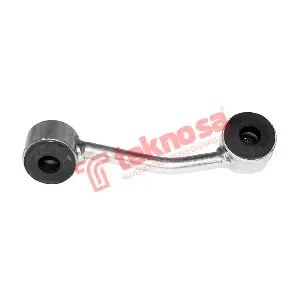 ME1580 TEKNOSA