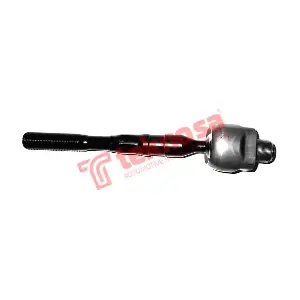 NI1422 TEKNOSA