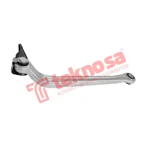 ME2619 TEKNOSA