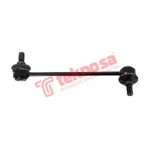 KI1537 TEKNOSA
