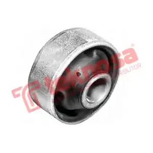 TEKNOSA VW2117