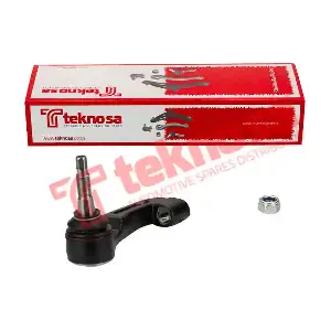 DO1010 TEKNOSA