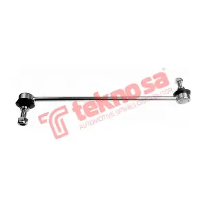 VO1515 TEKNOSA