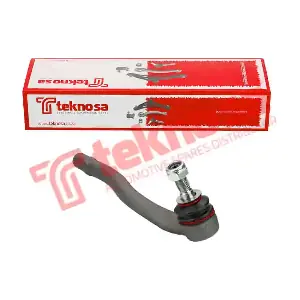 ME1042 TEKNOSA
