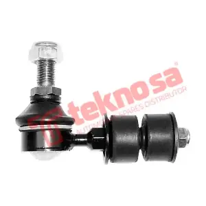 OP1513 TEKNOSA