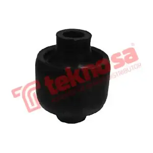 AU2111 TEKNOSA