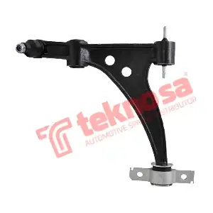 AF2020 TEKNOSA