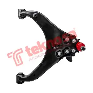 IS2017 TEKNOSA