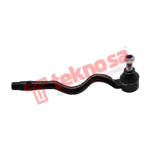 BM1025 TEKNOSA