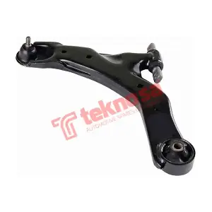 KI2016 TEKNOSA