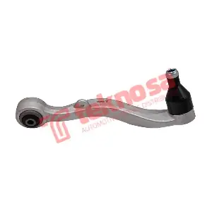 BM2050 TEKNOSA