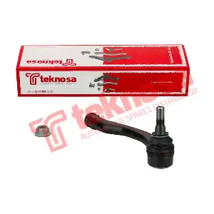 AU1042 TEKNOSA