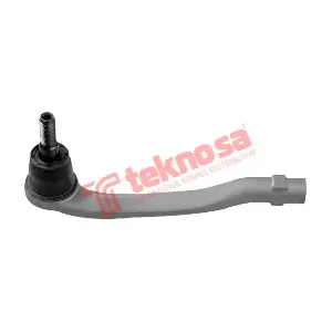 PE1026 TEKNOSA