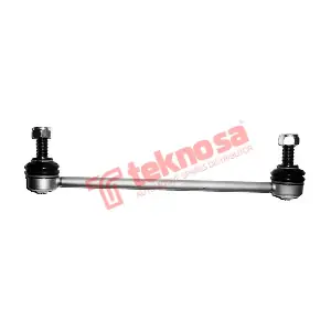 PE1525 TEKNOSA