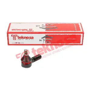 TO1113 TEKNOSA