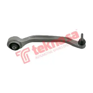 AU2057 TEKNOSA
