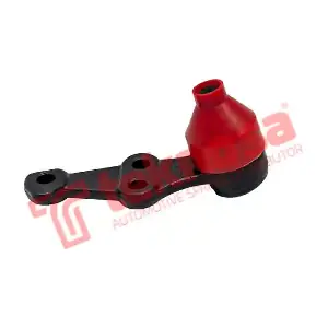 TA1915 TEKNOSA