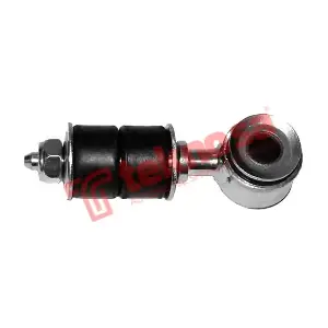TEKNOSA AF1510