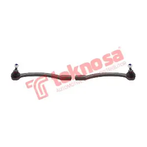 TEKNOSA MN1310