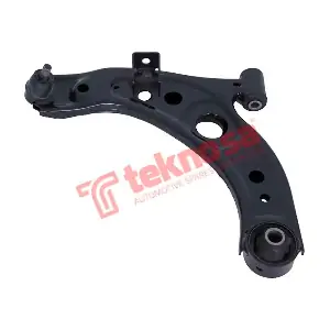 DH2015 TEKNOSA