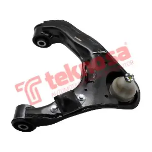 FI1711 TEKNOSA