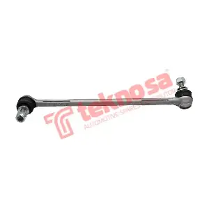 BM1512 TEKNOSA