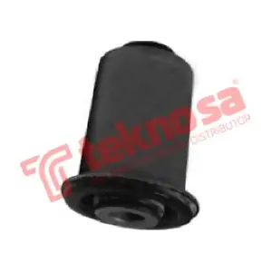 NI2120 TEKNOSA
