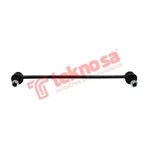 TEKNOSA TO1550