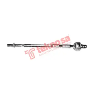 KI1425 TEKNOSA