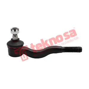 MI1113 TEKNOSA