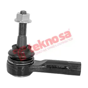 OP1014 TEKNOSA