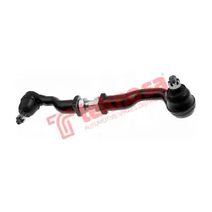 KI1210 TEKNOSA