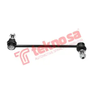 TO1557 TEKNOSA