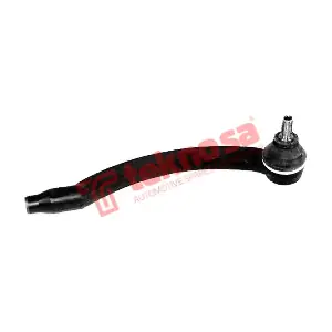 MN1013 TEKNOSA