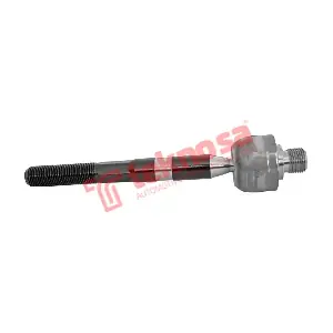 KI1418 TEKNOSA