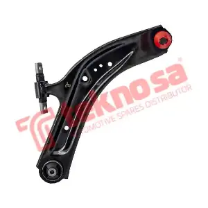 NI2065 TEKNOSA