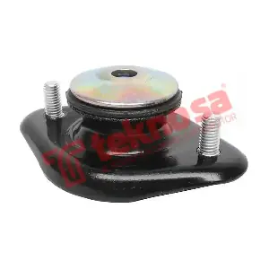 BM2816 TEKNOSA