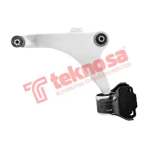 TEKNOSA VO2032