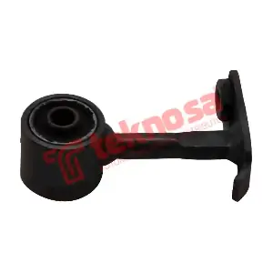 RE2116 TEKNOSA